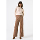 PANTALÓN MUJER  GARCIA JEANS J50112_LADIES PANTS