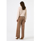 PANTALÓN MUJER  GARCIA JEANS J50112_LADIES PANTS