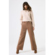 PANTALÓN MUJER  GARCIA JEANS J50112_LADIES PANTS