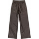 PANTALÓN MUJER  GARCIA JEANS J50113_LADIES PANTS