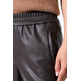 PANTALÓN MUJER  GARCIA JEANS J50113_LADIES PANTS