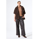 PANTALÓN MUJER  GARCIA JEANS J50113_LADIES PANTS