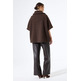 PANTALÓN MUJER  GARCIA JEANS J50113_LADIES PANTS