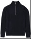 HOMBRE J51046_MEN`S PULLOVER 2591