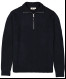HOMBRE J51046_MEN`S PULLOVER 2591