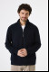 HOMBRE J51046_MEN`S PULLOVER 2591