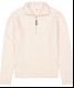 HOMBRE J51046_MEN`S PULLOVER 4925