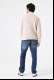 HOMBRE J51046_MEN`S PULLOVER 4925