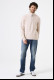 HOMBRE J51046_MEN`S PULLOVER 4925