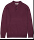 HOMBRE J51048_MEN`S PULLOVER 6516