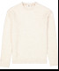 HOMBRE J51049_MEN`S PULLOVER 1855