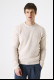 HOMBRE J51049_MEN`S PULLOVER 1855