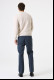 HOMBRE J51049_MEN`S PULLOVER 1855
