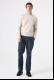 HOMBRE J51049_MEN`S PULLOVER 1855