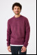 HOMBRE J51049_MEN`S PULLOVER 6934