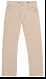 HOMBRE J51115_MEN`S PANTS L.32 3995