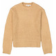 JERSEY NIÑA  GARCIA JEANS J52441_GIRLS PULLOVER