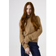 JERSEY NIÑA  GARCIA JEANS J52441_GIRLS PULLOVER