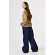 JERSEY NIÑA  GARCIA JEANS J52441_GIRLS PULLOVER