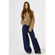 JERSEY NIÑA  GARCIA JEANS J52441_GIRLS PULLOVER