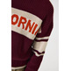 JERSEY NIÑA  GARCIA JEANS J52442_GIRLS PULLOVER