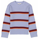 JERSEY NIÑA  GARCIA JEANS J52444_GIRLS PULLOVER