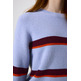 JERSEY NIÑA  GARCIA JEANS J52444_GIRLS PULLOVER