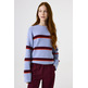 JERSEY NIÑA  GARCIA JEANS J52444_GIRLS PULLOVER