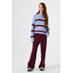 JERSEY NIÑA  GARCIA JEANS J52444_GIRLS PULLOVER