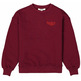 SUDADERA NIÑA GARCIA JEANS J52463_GIRLS SWEAT