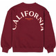 SUDADERA NIÑA GARCIA JEANS J52463_GIRLS SWEAT