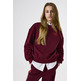 SUDADERA NIÑA GARCIA JEANS J52463_GIRLS SWEAT