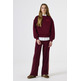 SUDADERA NIÑA GARCIA JEANS J52463_GIRLS SWEAT