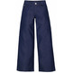 VAQUERO NIÑA  GARCIA JEANS J52522_GIRLS PANTS