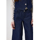 VAQUERO NIÑA  GARCIA JEANS J52522_GIRLS PANTS