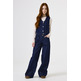 VAQUERO NIÑA  GARCIA JEANS J52522_GIRLS PANTS