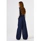 VAQUERO NIÑA  GARCIA JEANS J52522_GIRLS PANTS