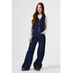 VAQUERO NIÑA  GARCIA JEANS J52522_GIRLS PANTS