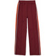 PANTALÓN NIÑA  GARCIA JEANS J52523_GIRLS PANTS