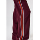 PANTALÓN NIÑA  GARCIA JEANS J52523_GIRLS PANTS