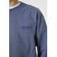 CAMISETA NIÑO GARCIA JEANS J53401_BOYS T-SHIRT LS