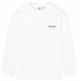 CAMISETA NIÑO GARCIA JEANS J53401_BOYS T-SHIRT LS