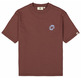 CAMISETA NIÑO GARCIA JEANS J53402_BOYS T-SHIRT SS