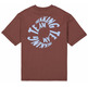 CAMISETA NIÑO GARCIA JEANS J53402_BOYS T-SHIRT SS