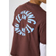 CAMISETA NIÑO GARCIA JEANS J53402_BOYS T-SHIRT SS