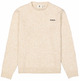 JERSEY NIÑO  GARCIA JEANS J53440_BOYS PULLOVER