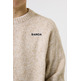 JERSEY NIÑO  GARCIA JEANS J53440_BOYS PULLOVER