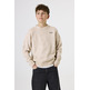 JERSEY NIÑO  GARCIA JEANS J53440_BOYS PULLOVER