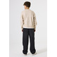 JERSEY NIÑO  GARCIA JEANS J53440_BOYS PULLOVER