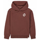 SUDADERA NIÑO GARCIA JEANS J53461_BOYS SWEAT